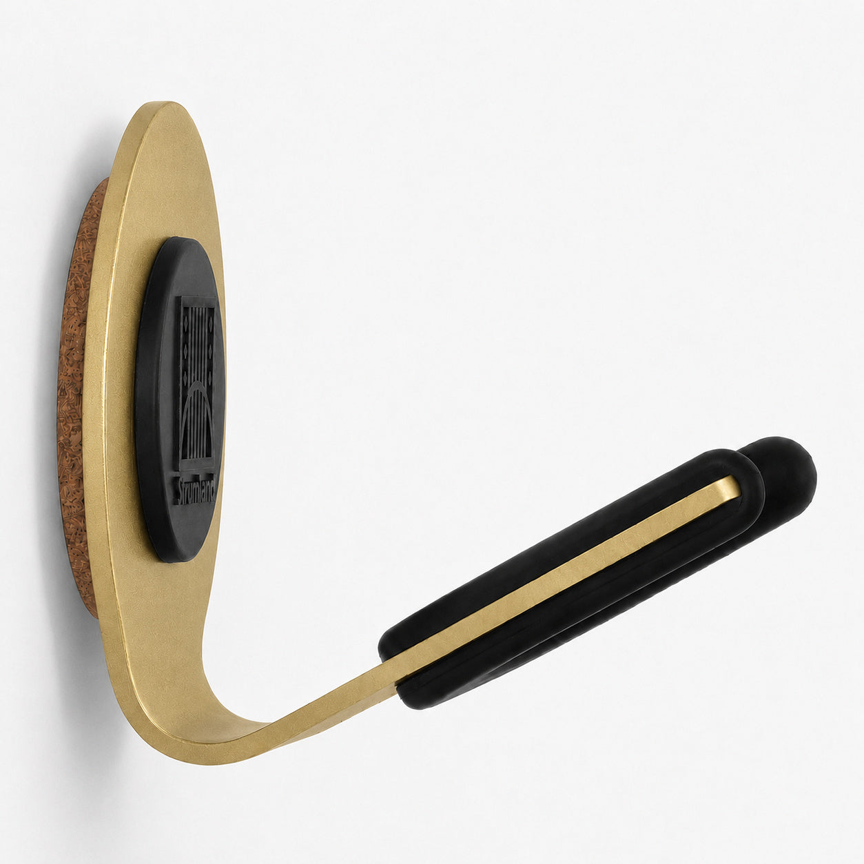 Guitar Wall Mount