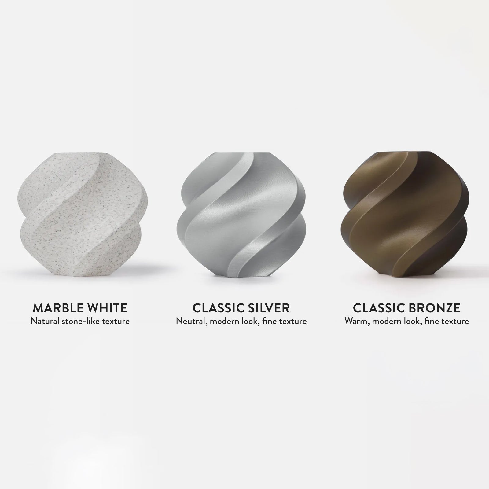 Guitar Pick Tray + Capo & Tuner Holder