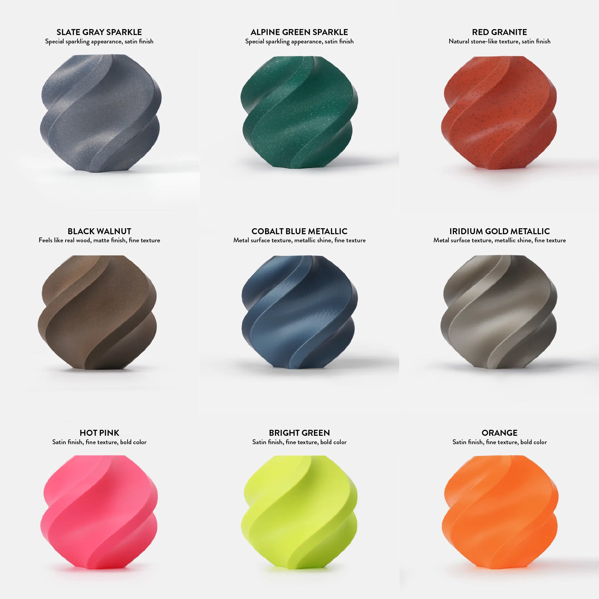 Guitar Pick Tray + Capo & Tuner Holder