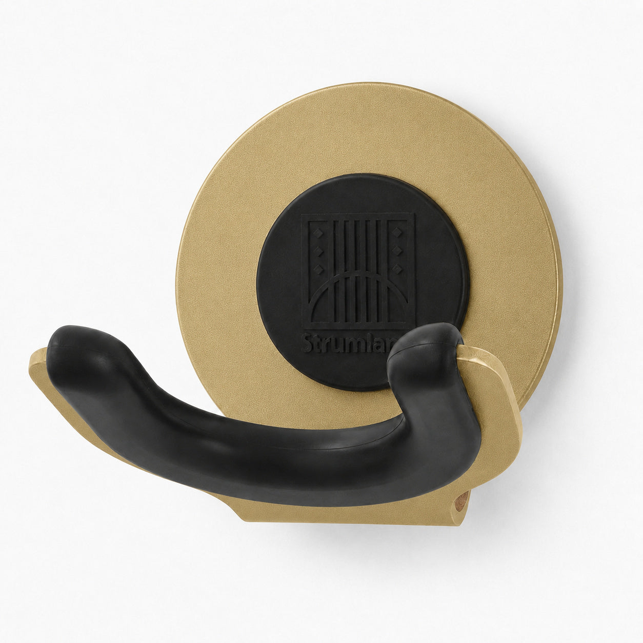 Guitar Wall Mount