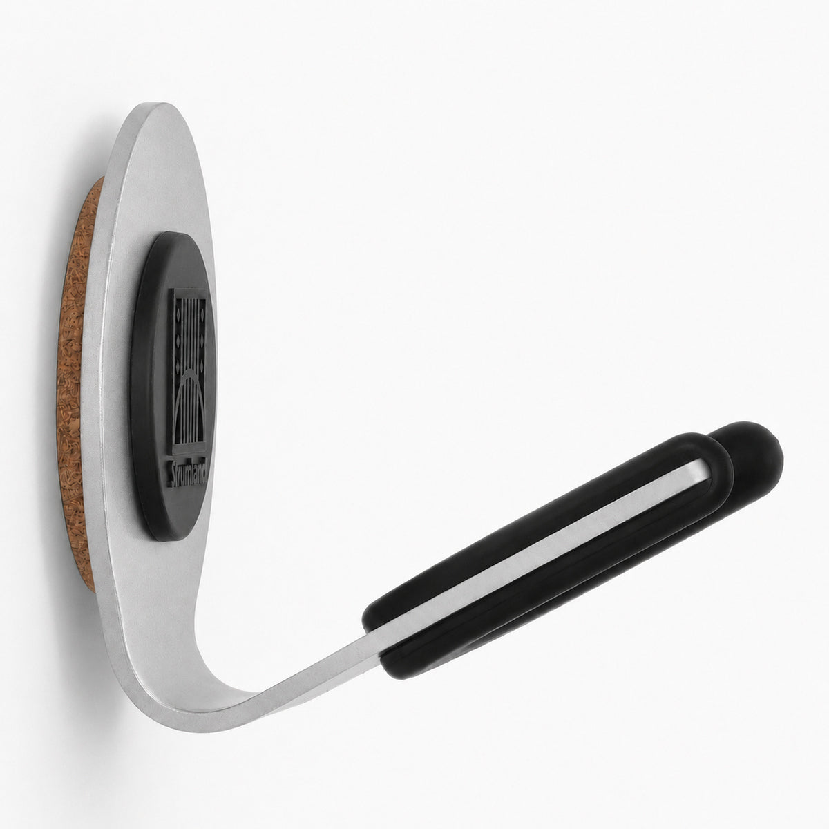 Guitar Wall Mount