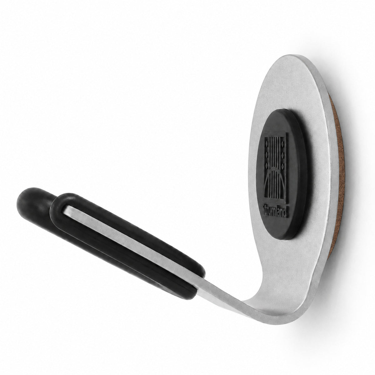 Guitar Wall Mount