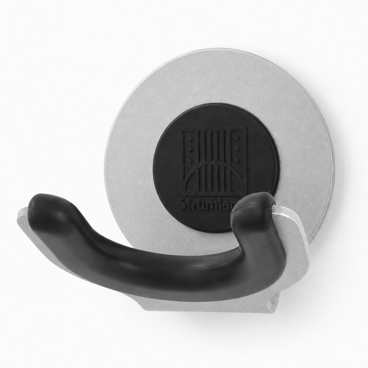 Guitar Wall Mount